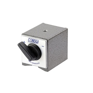 Suport magnetic articulat DG NOGA - Img 3