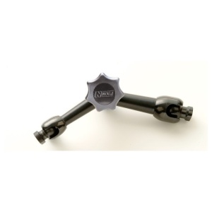 Suport magnetic articulat NF NOGA fara baza - Img 6