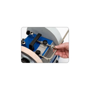 Suport masina de ascutit, Tormek T-8 - Img 12