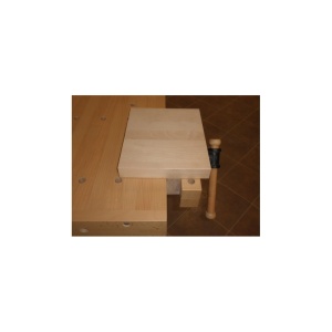 Suport universal pentru banc tamplarie, Ramia - Img 21