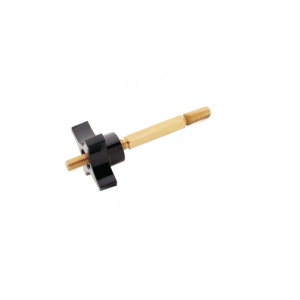 Surub fixare sculpturi lemn Veritas Tools. - Img 5
