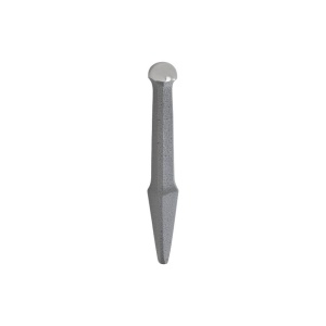 Surubelnita rotunjita, conica, No. 150, Picard