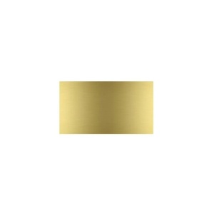 Tabla Alama 0.5x300x300mm | Modelism, Machete, Bijuterii - Img 4
