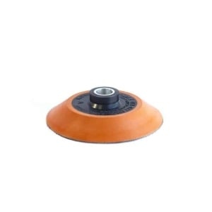 Talpa slefuire polizor Arbortech - Img 2