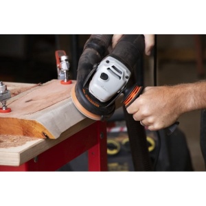 Talpa slefuire polizor Arbortech - Img 3