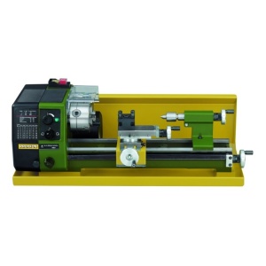 Tava colectoare pentru strung, Proxxon 24008, PD250/E - Img 3