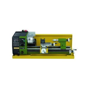 Tava colectoare pentru strung, Proxxon 24008, PD250/E - Img 5
