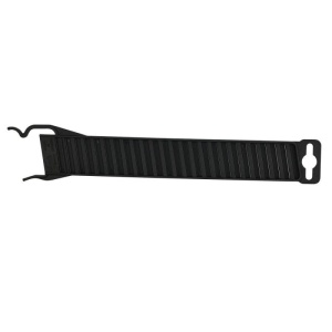 Teaca siguranta cutite macelarie Morakniv pt seriile UG/PG - Img 2