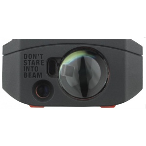 Telemetru cu laser VECTOR 100 PRO, SOLA - Img 10