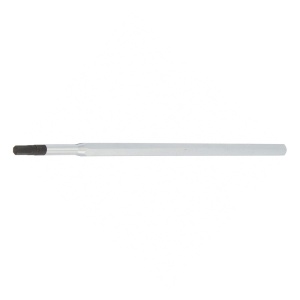 Tija surubelnita Felo Nm 100, varf HEX 4mm