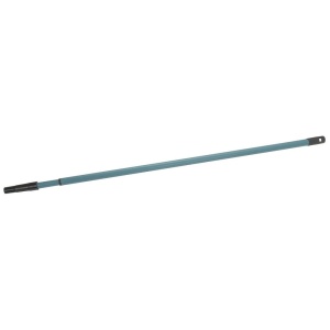 Tija telescopica Wolfcraft pt slefuire rigips
