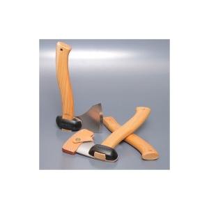 Topor pentru tamplarie, mana dreapta, Veritas Tools. - Img 5