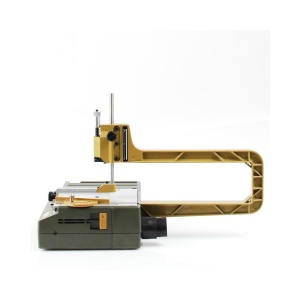 Traforaj electric DS 230/E, Proxxon 27088 - Img 10