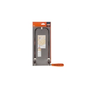 Traforaj manual profesional Bahco - Img 3