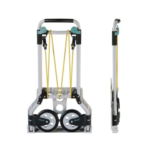 TS 600 Carucior de transport, Wolfcraft