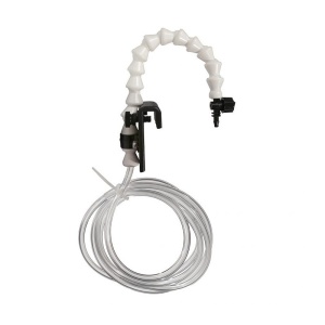 Tubulatura sistem racire cu apa pentru scule diamantate, Pro-FLOW - Img 2