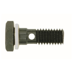 Unitate de racire prin pulverizare MINICOOL 264mm - MC1700 NOGA - Img 11