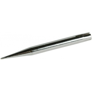 Varf de lipit pentru ST 081 2.0mm interior incalzit in forma de creion cu durata de viata lunga, Star Tec