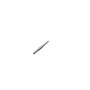 Varf gravura din carbura, HP10215, Foredom
