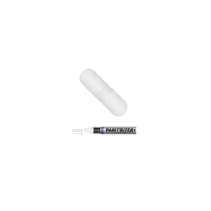 Varf pentru markere cu vopsea SL130 / HEAT TREAT / SAFETY COLORS, Markal