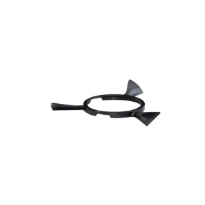 Ventilator pt aschii lemn Arbortech