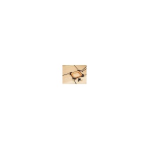 Veritas 4-Way Speed Clamp & Extension Set 05F01.20 – Menghina pentru rame cu extensie - Img 1