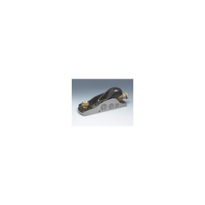 Veritas Rindea de mana Low-Angle Block Plane cu lama A2 / O1 / PM-V11 – 05P2201 / 05P2251 / 05P2271