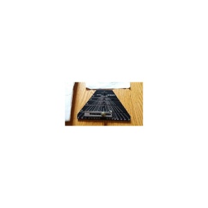 Veritas Skew Registration Jig 05M09.03 – Dispozitiv de reglare pentru ascutire oblica - Img 3
