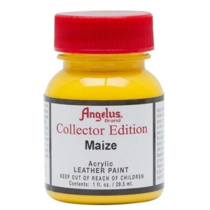 Vopsea acrilica Angelus Editia de Colectie 29.5ml - Img 11