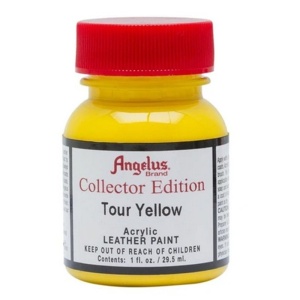Vopsea acrilica Angelus Editia de Colectie 29.5ml - Img 21