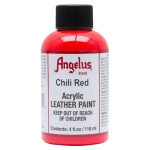 Vopsea acrilica Angelus Standard 118ml - Img 16