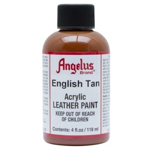 Vopsea acrilica Angelus Standard 118ml - Img 26