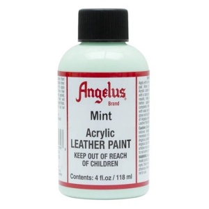 Vopsea acrilica Angelus Standard 118ml - Img 46