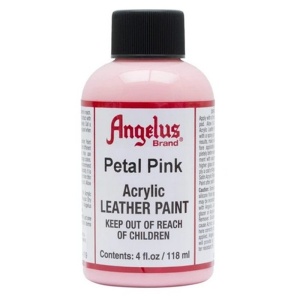 Vopsea acrilica Angelus Standard 118ml - Img 56