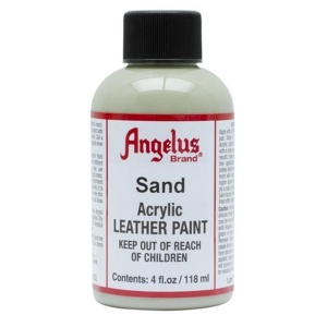 Vopsea acrilica Angelus Standard 118ml - Img 66