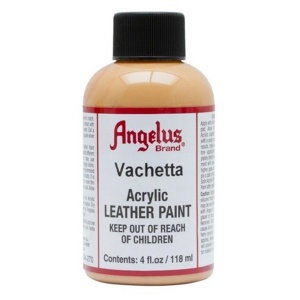 Vopsea acrilica Angelus Standard 118ml - Img 76