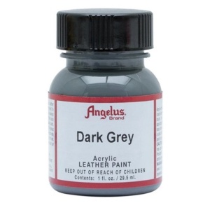 Vopsea acrilica Angelus Standard 29.5ml - Img 24