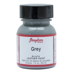 Vopsea acrilica Angelus Standard 29.5ml - Img 34