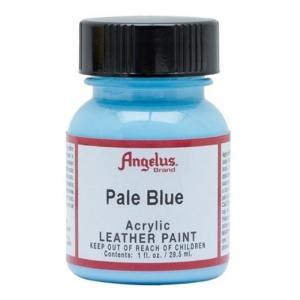 Vopsea acrilica Angelus Standard 29.5ml - Img 54