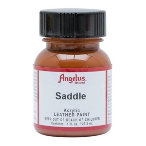 Vopsea acrilica Angelus Standard 29.5ml - Img 64