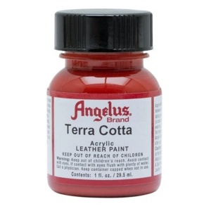 Vopsea acrilica Angelus Standard 29.5ml - Img 74