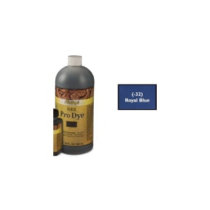 Vopsea pe baza de ulei Fiebing pentru piele, 1 Galon (3.79l) - Img 14