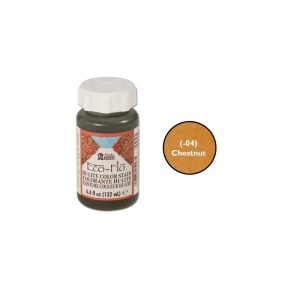 Vopsea pentru evidentieri in piele 130ml, Tandy Leather SUA - Img 4