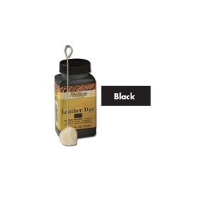 Vopsea pentru piele pe baza de alcool, Fiebing, 118ml - Img 28