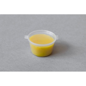 W35 Ceara de albine naturala 35 gr, BeaverCraft - Img 2