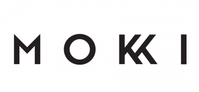 Mokki