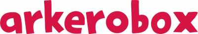 Arkerobox