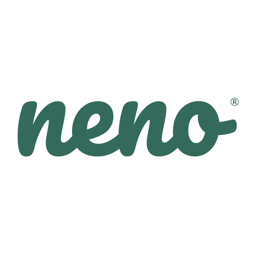 Neno