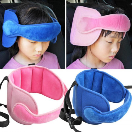 Suport de dormit pentru cap Drool