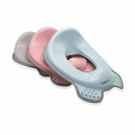 Adaptor colac WC copii BabyJem